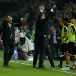Udinese-Andrea-Stramaccioni-Napoli.jpg