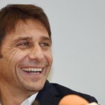 ++ Calcio: Conte esclude dimissioni, ho impegno con Italia ++