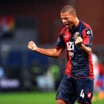 Serie A/Genoa-Inter