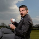 jokanovic5.jpg
