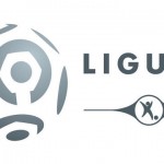 ligue_1.jpg