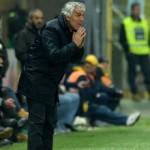 C_29_articolo_1062856_upiImgPrincipaleOriz.jpg