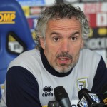 Parma-Roberto-Donadoni.jpg