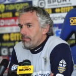 Parma-Roberto-Donadoni-3.jpg