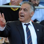 Roma-James-Pallotta-e1428423864177.jpg