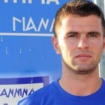 andi-lila-parma-pas-giannina-e1420025946316.jpg