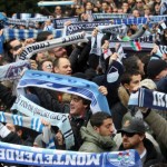 tifosi-lazio.jpg