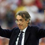 moratti_festa.jpg
