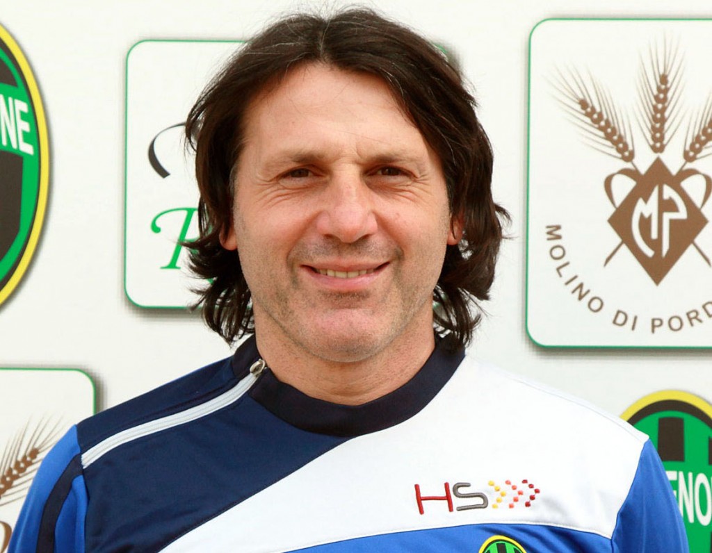 Fabio-Rossitto-Pordenone-2015-PP.jpg