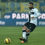 Parma-Antonio-Nocerino.jpg