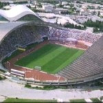 hajduk-s.stadio-1.jpg