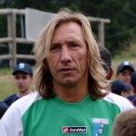 marco2008-091.jpg