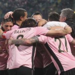 palermo.jpg