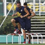 Chevo-Verona-Nicola-Pozzi.jpg