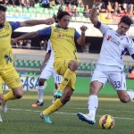 Chievo-Ezequiel-Schelotto.jpg