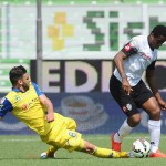 Chievo-Ivan-Radovanovic.jpg