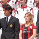ECCO IL MILAN DI PIPPO INZAGHI, PRIMO GIORNO DA ALLENATORE