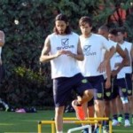 chievo-allenamento-74149.jpg