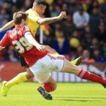 deeney.jpg
