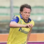 frey-azione-chievo-agosto-2014-ifa.jpg