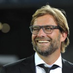 klopp.jpg