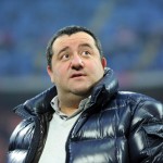 mino_raiola_paul_pogba_formazione_calcio_juventus_calciomercato.jpg
