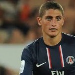 verratti.jpg