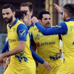 Chievo-Verona-Sergio-Pellissier-e1429200804507.jpg