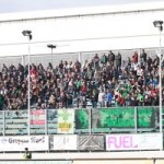 Gradinata-Bottecchia-300x200.jpg