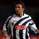 dossena2.jpg