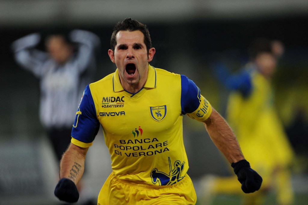 pellissier-chievo2.jpg