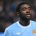Touré-city.jpg