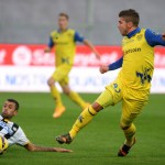 Udinese-Calcio-v-AC-Chievo-Verona-Serie-LbcdCL6ai-3l.jpg
