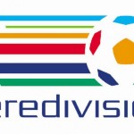 eredivisie-logo.jpg