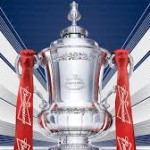 facup.jpeg