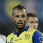 meggiorini-chievo-febbraio-2015-ifa.jpg