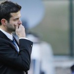 FBL-ITA-SERIEA-SIENA-INTER