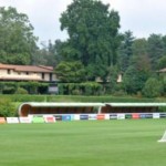 Milanello-1-475x276.jpg