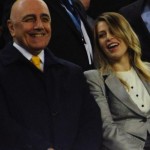 barbara-galliani1.jpg