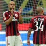 Milan-Alex-De-Jong-e1429718046828.jpg