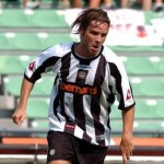 20100705_c1_jankulovski.jpg