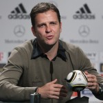 Oliver-Bierhoff-1.jpg
