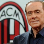 berlusconi-milan.jpeg