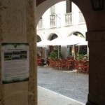 locandina-centro-300x169.jpg