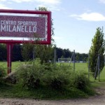 milanello.jpg