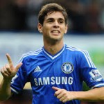 oscar-chelsea.jpg