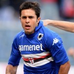 Sampdoria-Eder-e1430151364919.jpg