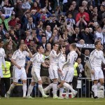 FBL-ESP-LIGA-REALMADRID-ESPANYOL