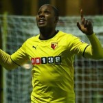 82435866_ighalo.jpg