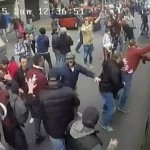 Derby-Torino-990x561.jpg